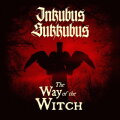 Away With The Fairies cover