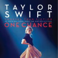 Sweeter Than Fiction cover