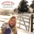 Christmas Tree Farm cover