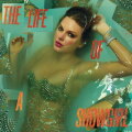 The Fate of Ophelia cover