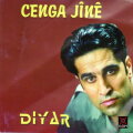 Yare Delale cover