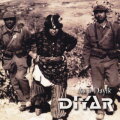 Le Le Daye cover