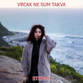 Ne sum takva cover