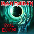 Total Eclipse cover