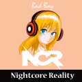 Bad Boy cover