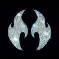 Angel of Darkness cover