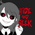 Hide and Seek cover