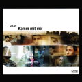 Komm mit mir cover