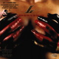 Dreckig und Tight (D.U.T.) cover