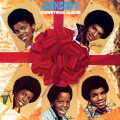 I Saw Mommy Kissing Santa Claus cover