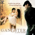 Bheegi Bheegi cover
