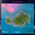 Top of the World cover
