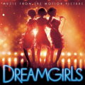 One night only (Dreamgirls) cover