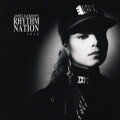 Rhythm Nation cover