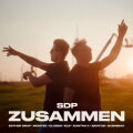 Zusammen cover