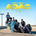 ADAC cover