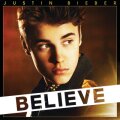 I Just Die in Your Arms Tonight cover