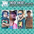 Iko Iko cover