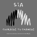 Courage to Change cover