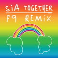 Together cover