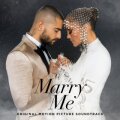 Marry Me - Kat & Bastian Duet cover