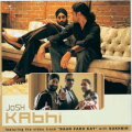 Kabhi cover