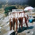 Summer Air cover