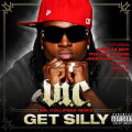 Get Silly cover