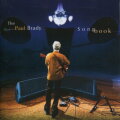 The Homes of Donegal cover
