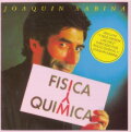 Todos menos tú cover