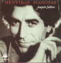 Con La Frente Marchita cover