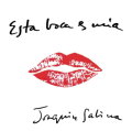 Ganas de... cover