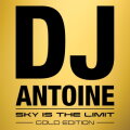 Already There cover