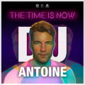 This Time cover