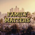 Family Matters cover