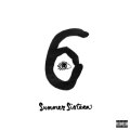 Summer Sixteen cover