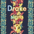 Signs cover