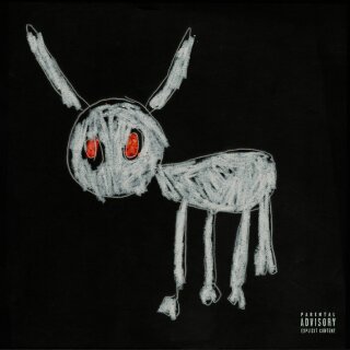 Screw The World (Interlude) cover