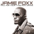 Fall for Your Type cover