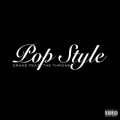 Pop Style cover