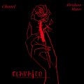 Clavaíto cover