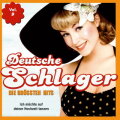 Oh Wandersmann cover