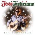 Feliz Navidad cover