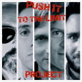 Push it to the limit cover