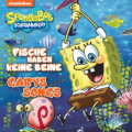 Gary komm Heim! cover