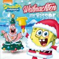 Weihnachtssong cover