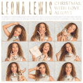 Christmas (Baby Please Come Home) cover