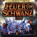 Wunsch ist Wunsch cover
