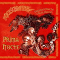 Schneewittchen cover