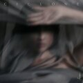 Tengo cover